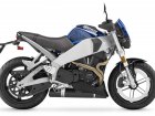 Buell / EBR Buell XR9SX Lightning City X